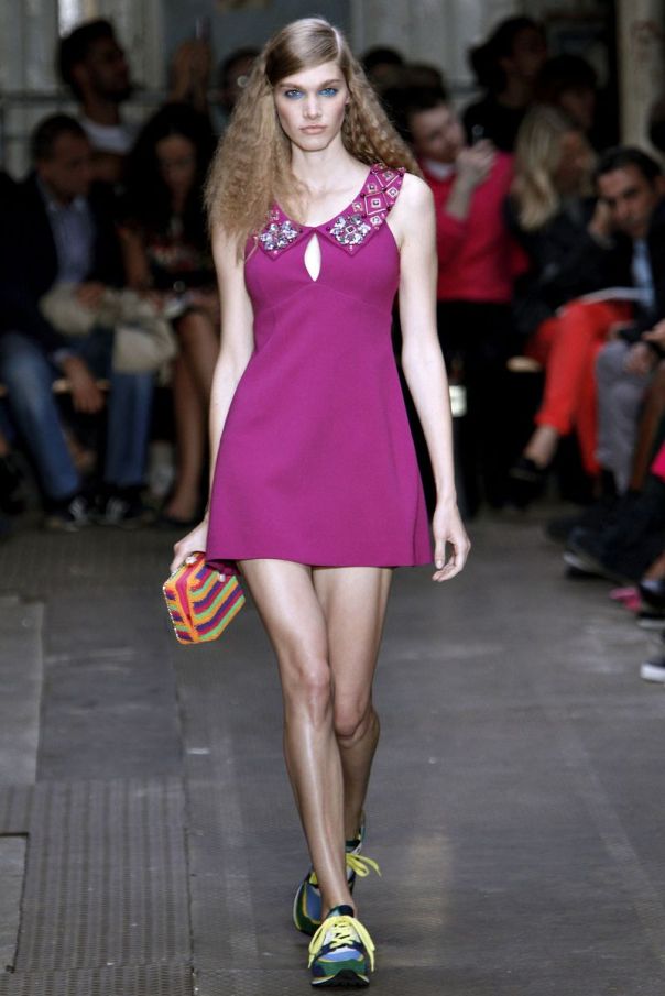 6a013485a5aa0d970c017c31e5ed10970b-800wi