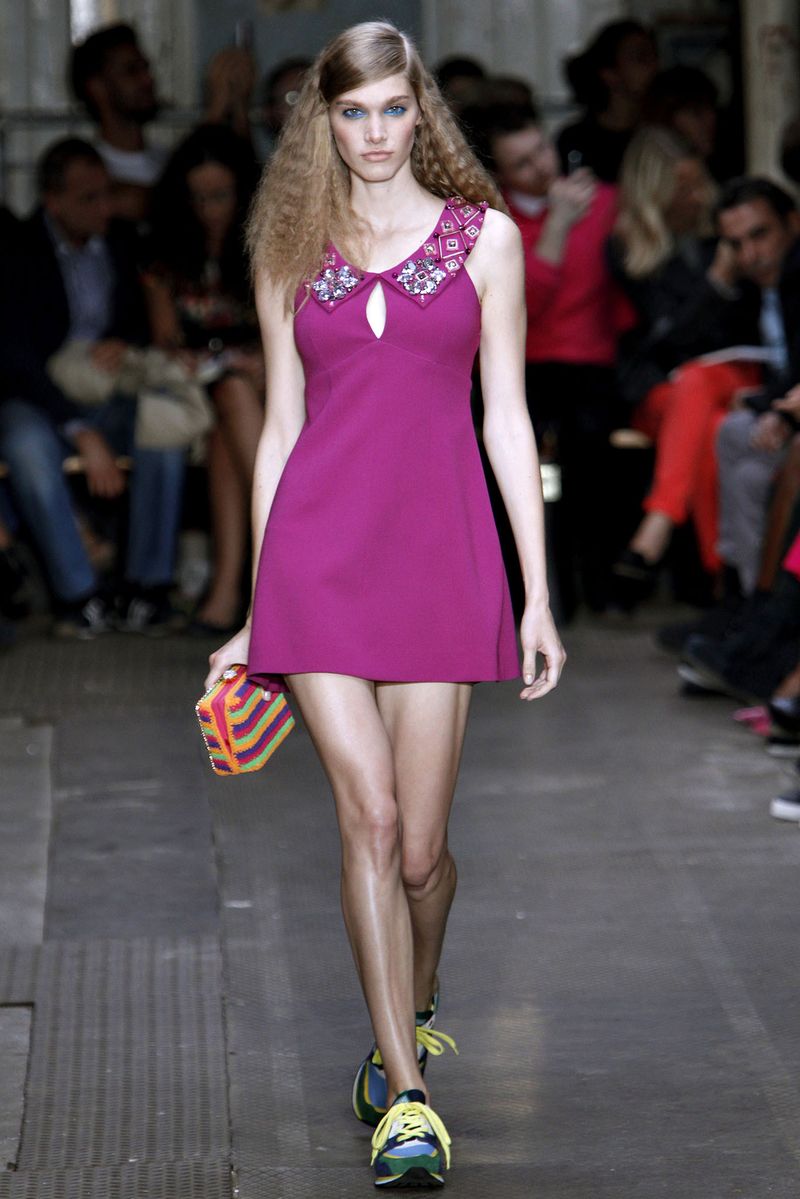 6a013485a5aa0d970c017c31e5ed10970b-800wi