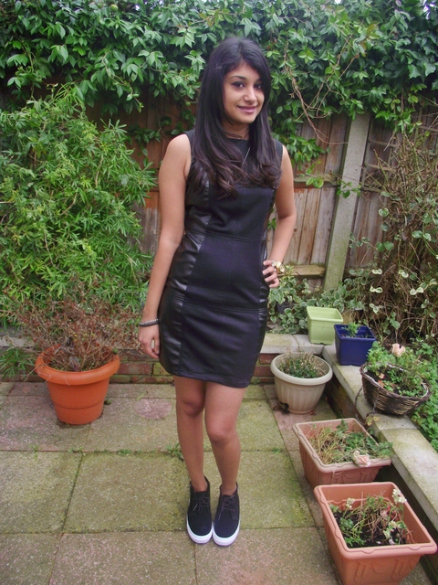 DSCF2209_zpsc78a736c