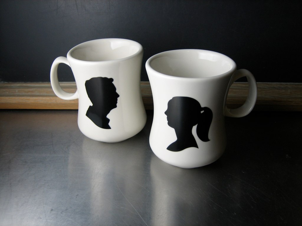 BEVERLY OSU… AND THE ISSUE BEFORE&nbsp;US