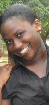 IMG_20130704_0095956