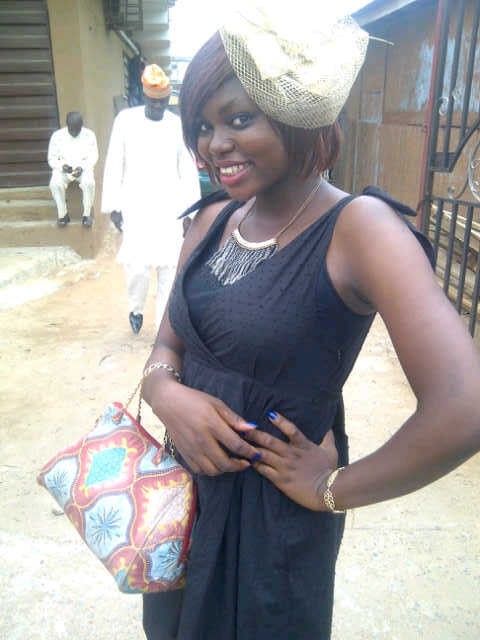 Lagos-20130428-00570