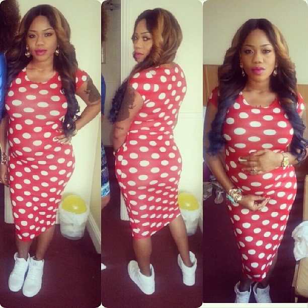 ToyinLawaniPrego_that1960chickdotcom