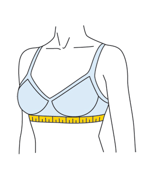 illo-band-measurement_300