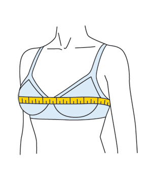 illo-bust-measurement_300