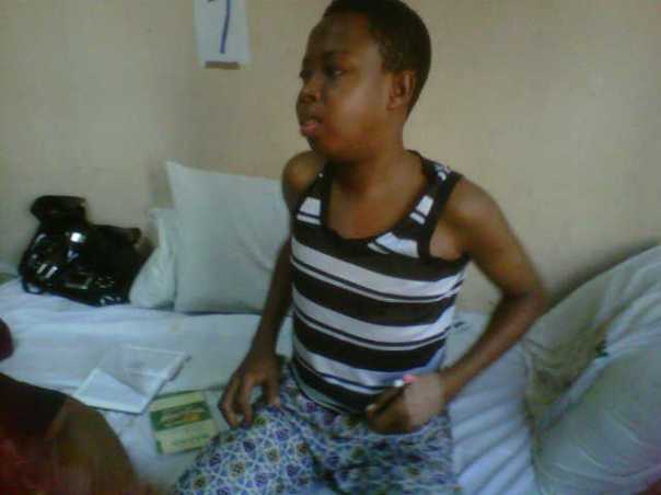 IMG00604-20121115-1716