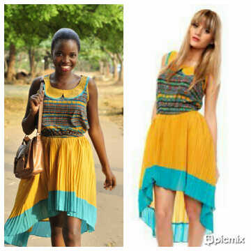 picmix-30102013-18520