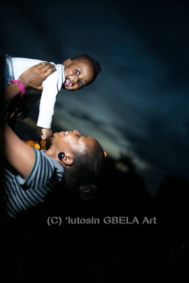 1376391_10201614634141075_701215231_n