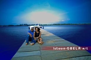 1461229_563113127100776_587147315_n(2)