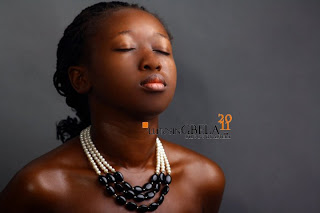 264737_2129347226653_5290635_n(2)