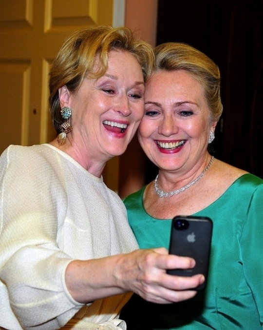 2_1384947847_540x540