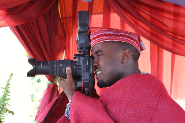 476590_461260920576831_52439585_o