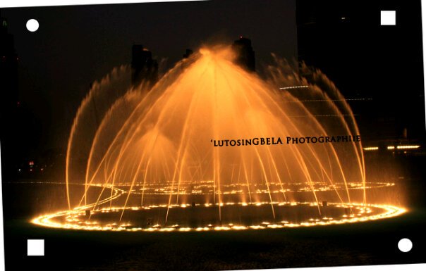 524474_3988714589675_2144745386_n