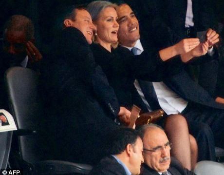 article-2524515-1A22D2BB00000578-365_634x421