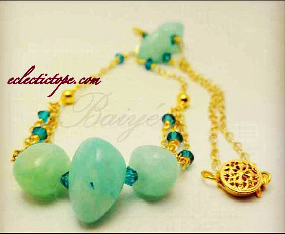 facebook-20131203-134641