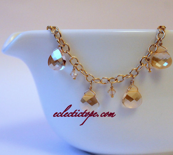 il_570xN.398644149_cv9n