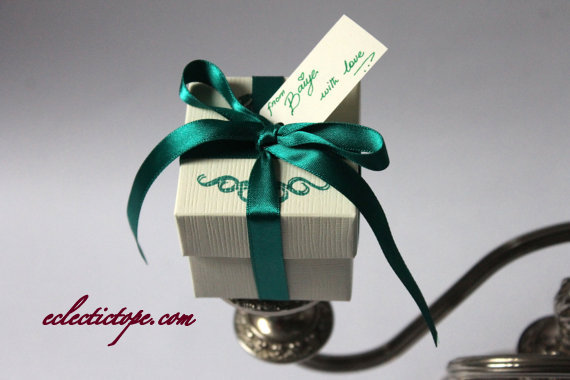 il_570xN.398651090_48b2