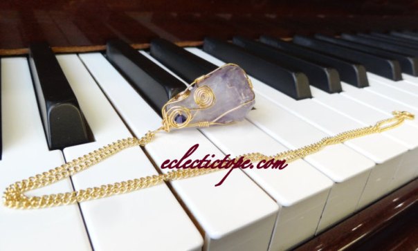 isa_760xN.2793988857_8wwa