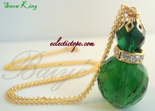 isa_760xN.2793992237_nlh7