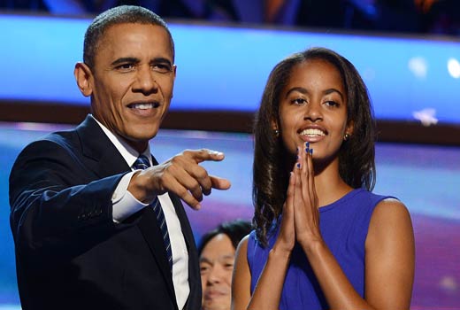 president-obama-daughter-malia-facebook