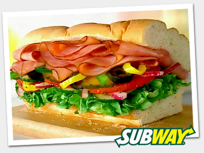 Subway-Franchise-Sandwich