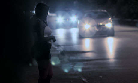 A-Nigerian-prostitute-wor-007