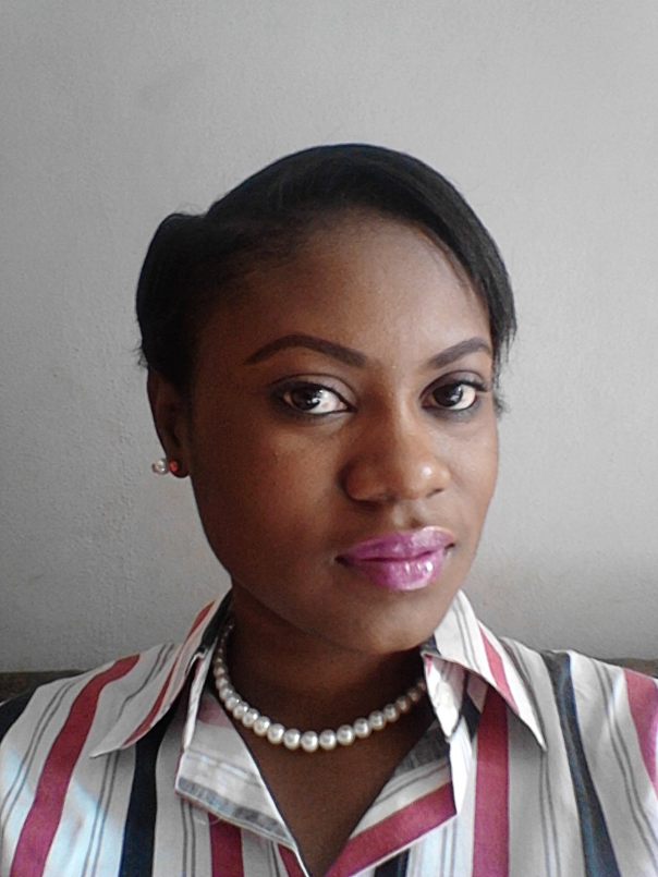 IMG_20140115_100900(2)