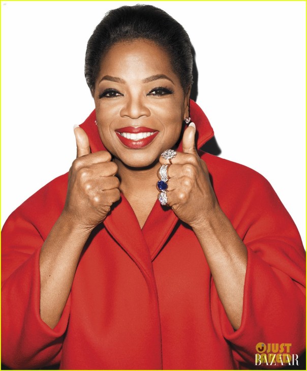 oprah-winfrey-owns-it-for-harpers-bazaar-03