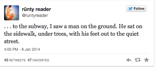 Screen Shot 2014-01-17 at 1.30.01 PM