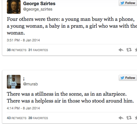 Screen Shot 2014-01-17 at 1.30.44 PM