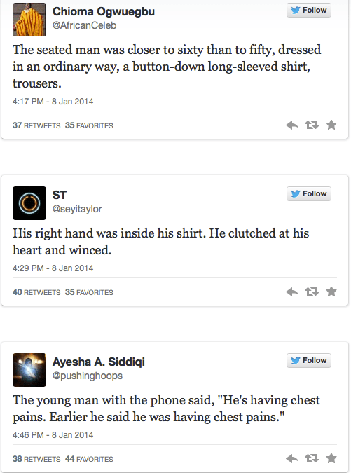 Screen Shot 2014-01-17 at 1.34.21 PM