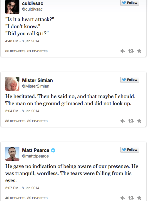 Screen Shot 2014-01-17 at 1.37.03 PM