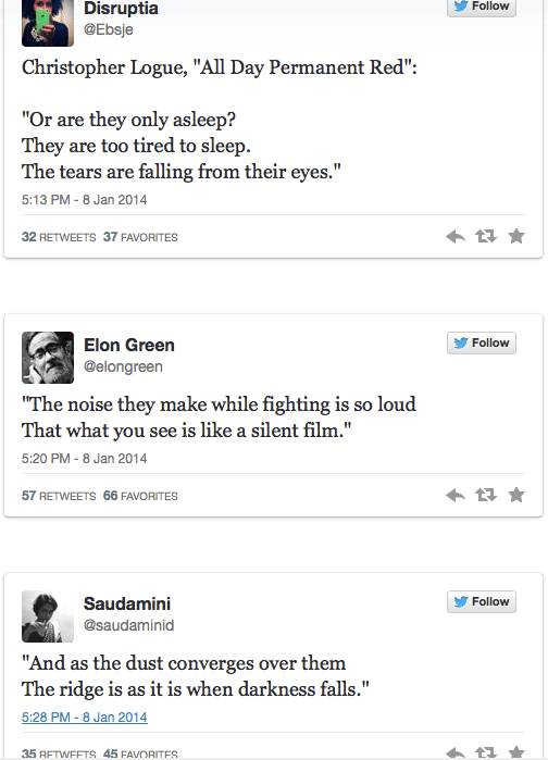 Screen Shot 2014-01-17 at 1.42.40 PM