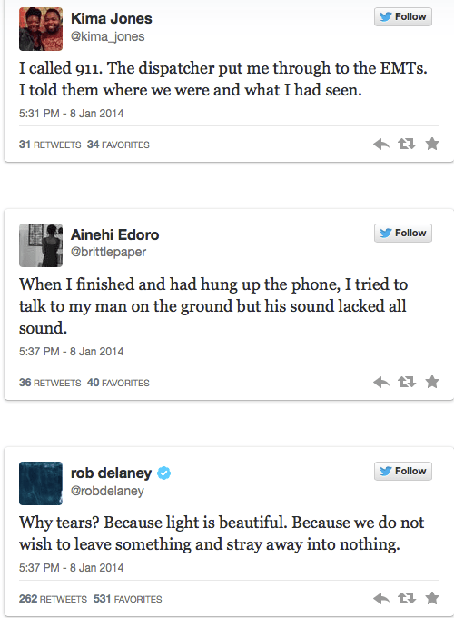 Screen Shot 2014-01-17 at 1.44.17 PM