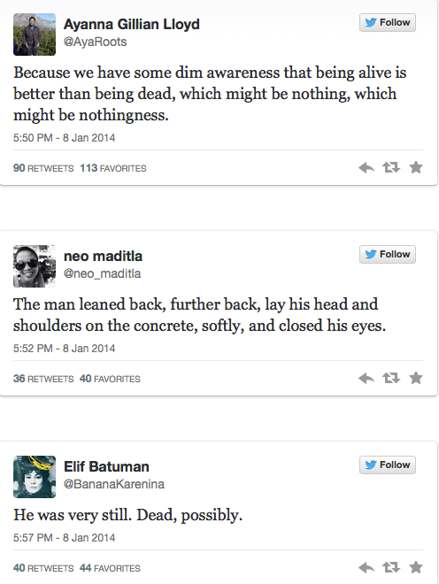 Screen Shot 2014-01-17 at 1.45.44 PM