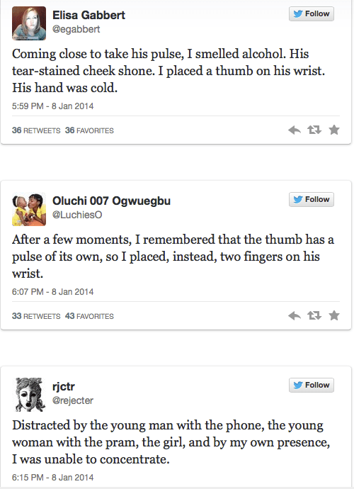 Screen Shot 2014-01-17 at 1.47.00 PM