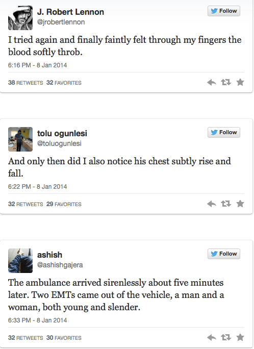 Screen Shot 2014-01-17 at 1.48.43 PM