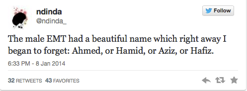 Screen Shot 2014-01-17 at 1.50.06 PM