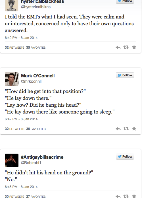 Screen Shot 2014-01-17 at 1.52.04 PM