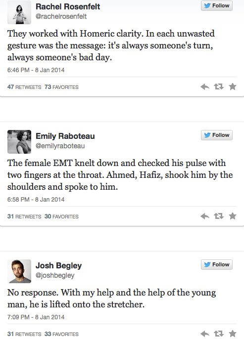 Screen Shot 2014-01-17 at 1.53.11 PM