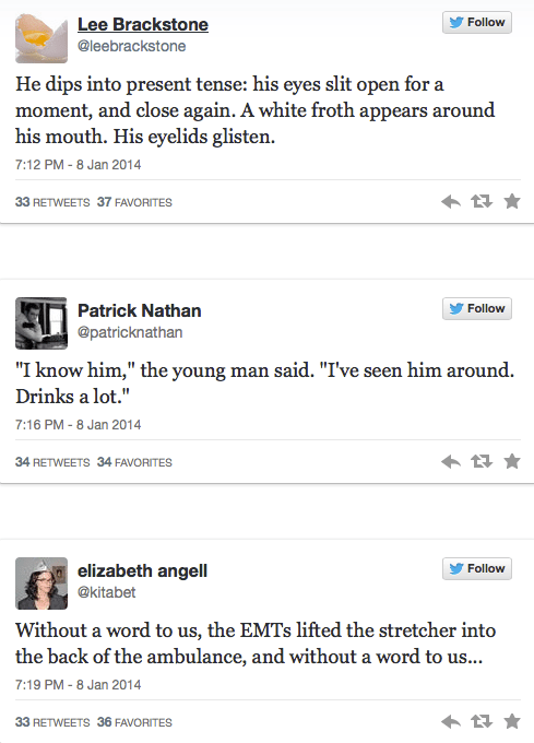 Screen Shot 2014-01-17 at 1.54.20 PM