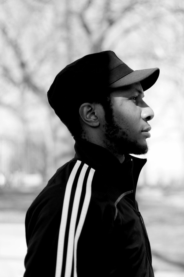 teju-cole