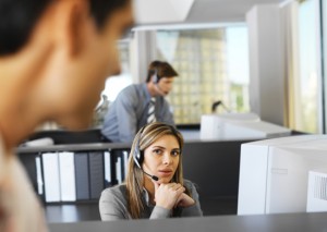 EPISODE 5; TALES OF A LAGOS WORKING CLASS&nbsp;BABE