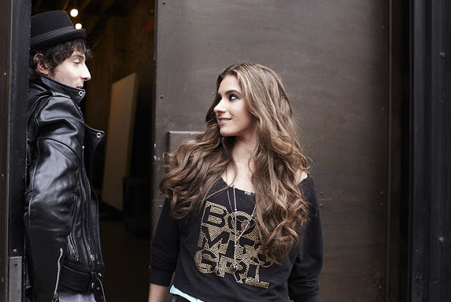 EPISODE 6; TALES OF A LAGOS WORKING CLASS&nbsp;BABE