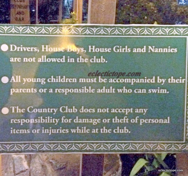 IMG_20140222_205921_edit-001