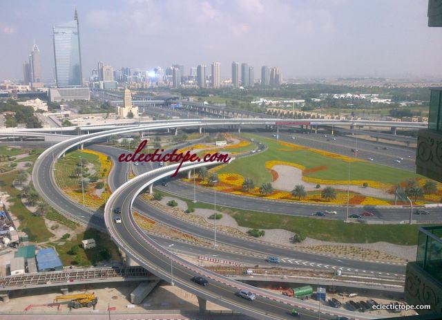 Dubai-20130104-01760