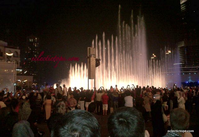 Dubai-20130107-01779