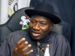 Goodluck-Jonathan2