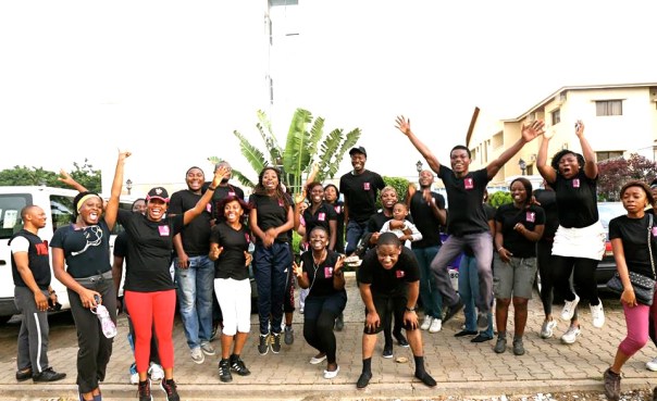 10345745_317913755030725_270206534785763627_n