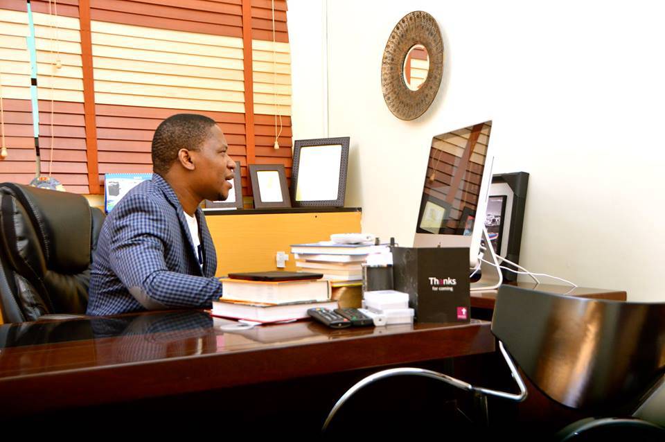 10676151_10204255498201373_8347461013057286059_n